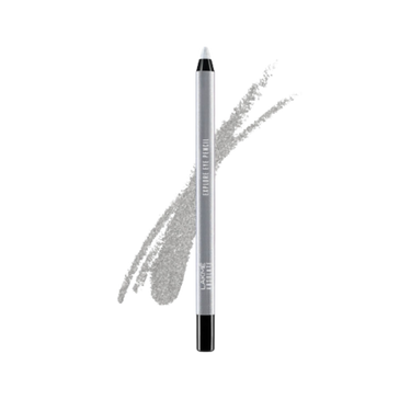 https://cdn.shopify.com/s/files/1/1857/6931/products/tQ1U9TjHyn.png?v=1696578225